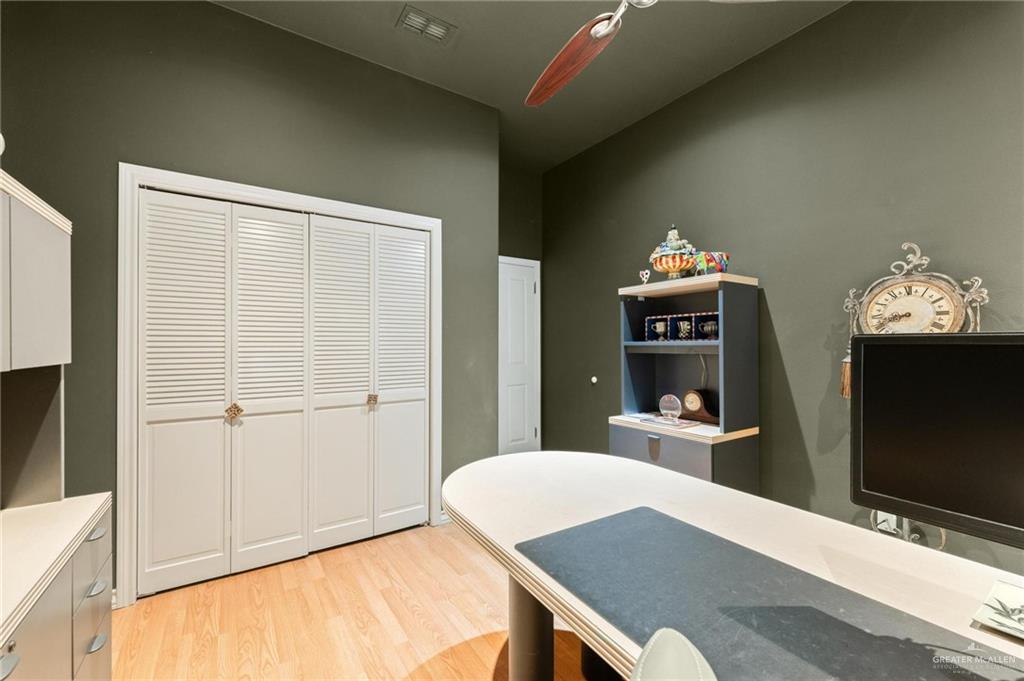 4222 Carnation Avenue, McAllen, Texas image 10