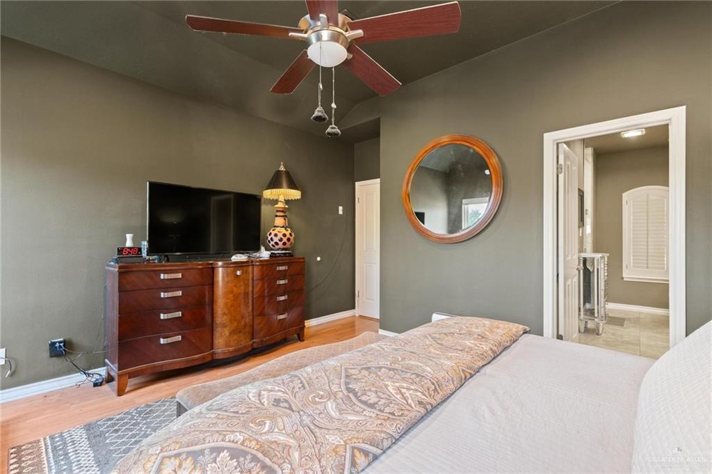 4222 Carnation Avenue, McAllen, Texas image 18