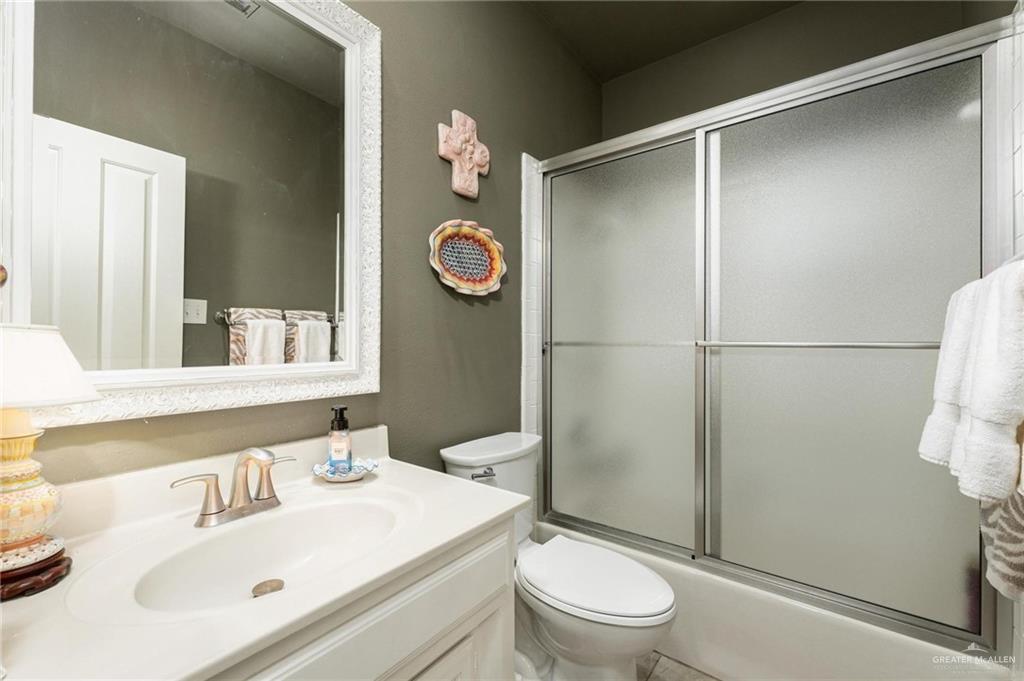 4222 Carnation Avenue, McAllen, Texas image 11