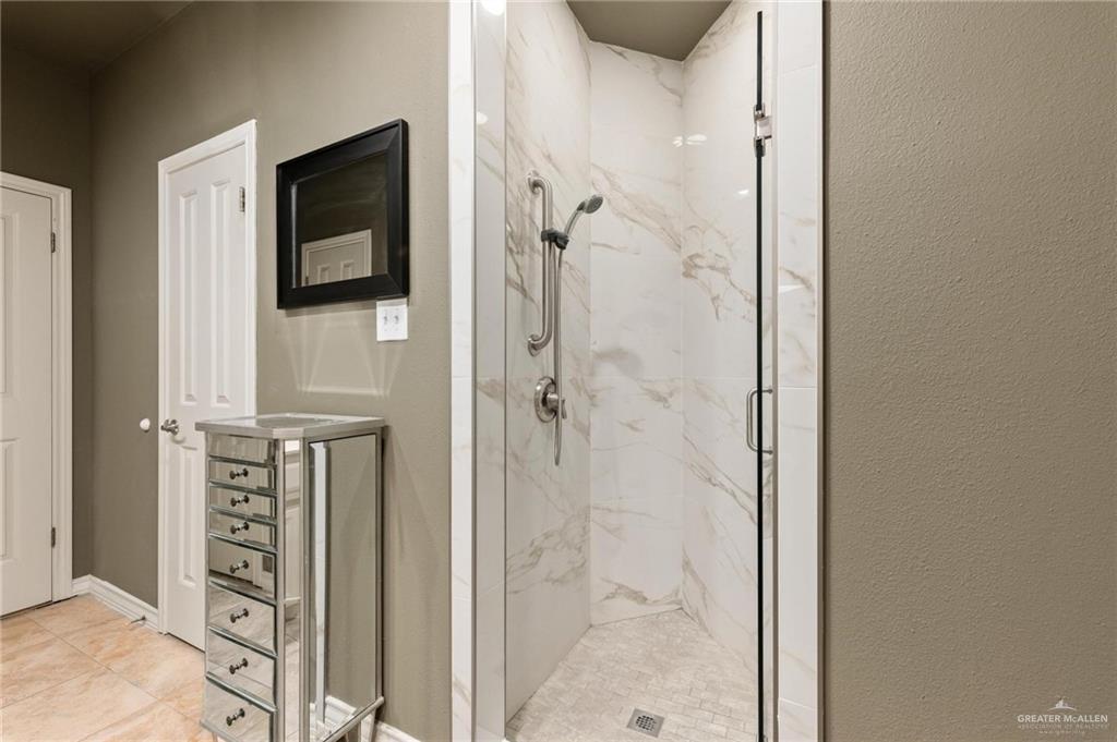 4222 Carnation Avenue, McAllen, Texas image 20