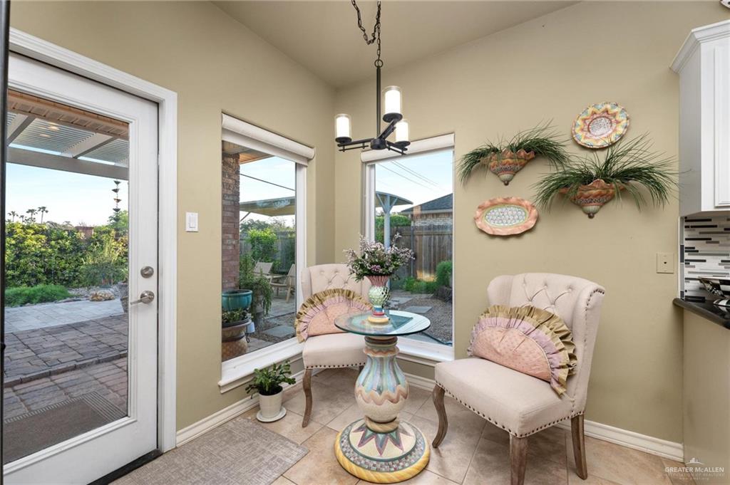 4222 Carnation Avenue, McAllen, Texas image 12