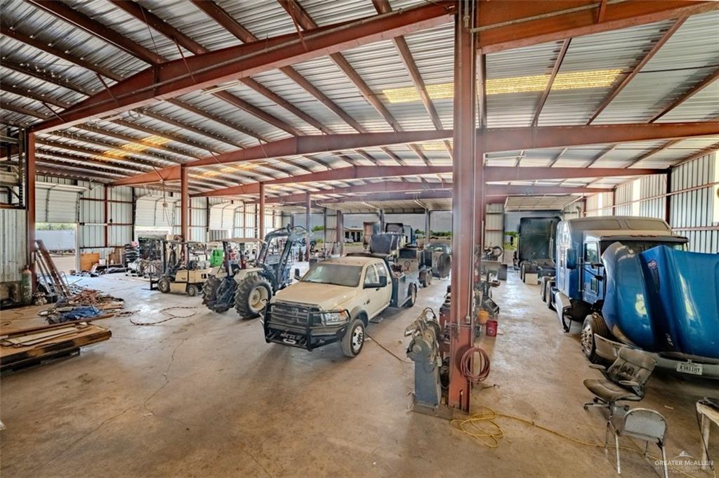 8612 N Seminary Road