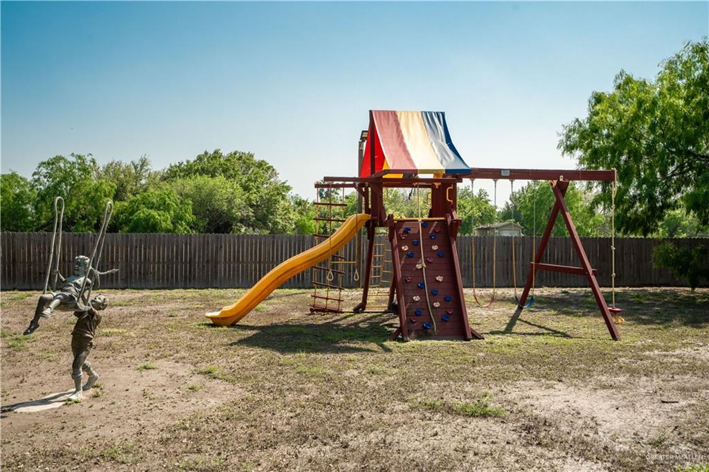 1627 S Midway Road, Weslaco, Texas image 23
