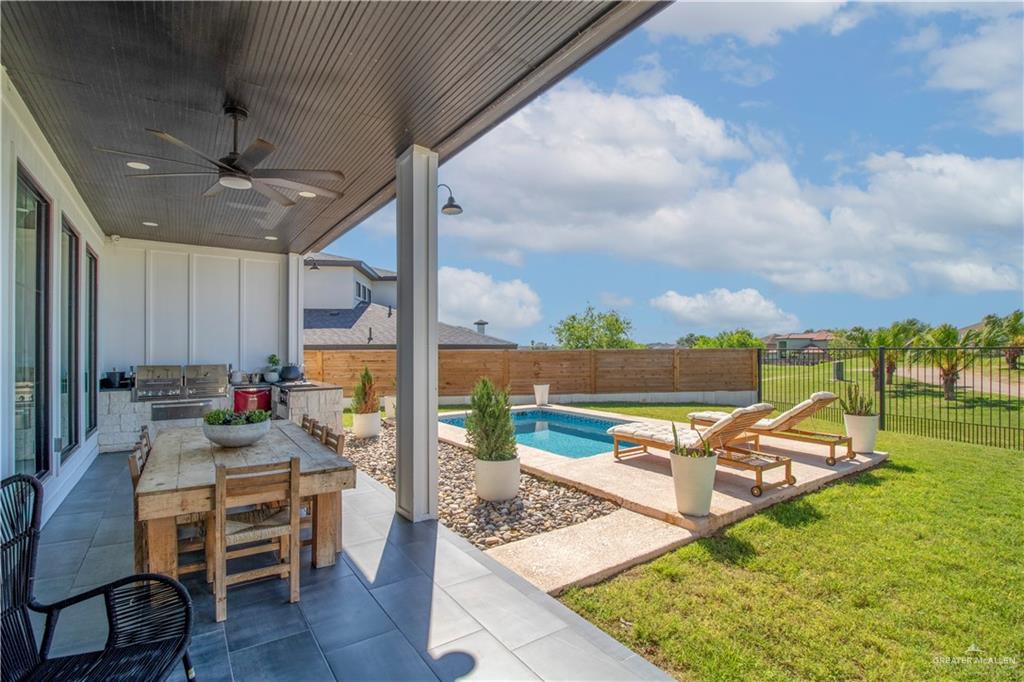 3304 Lago Superior, Edinburg, Texas image 25