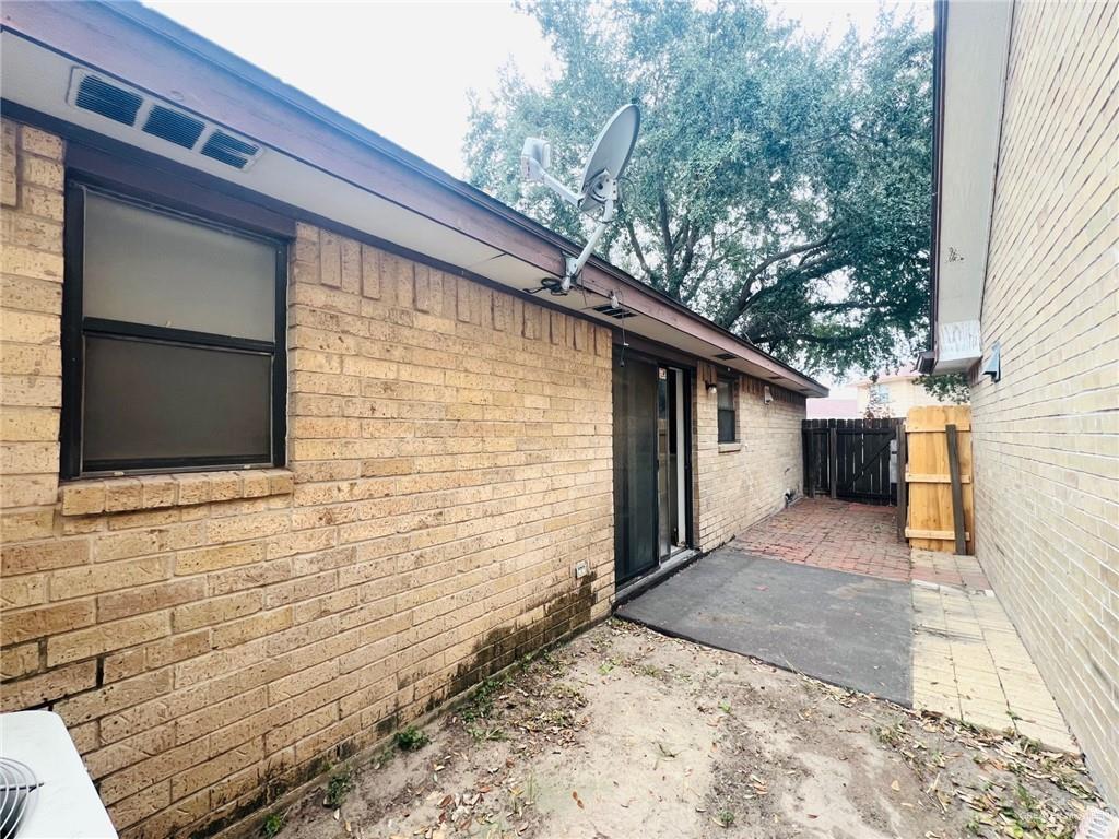 5308 N 15th Street #3, McAllen, Texas image 13