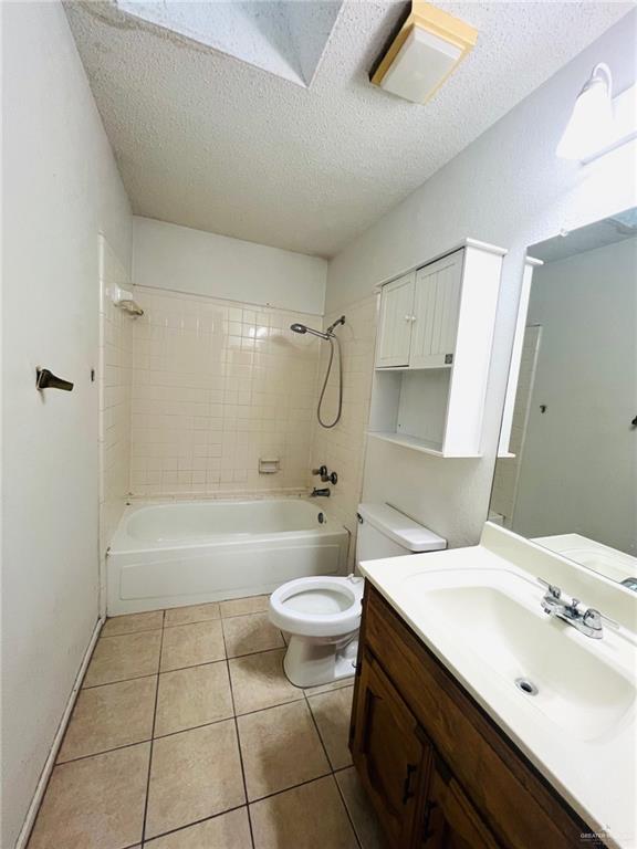 5308 N 15th Street #3, McAllen, Texas image 12