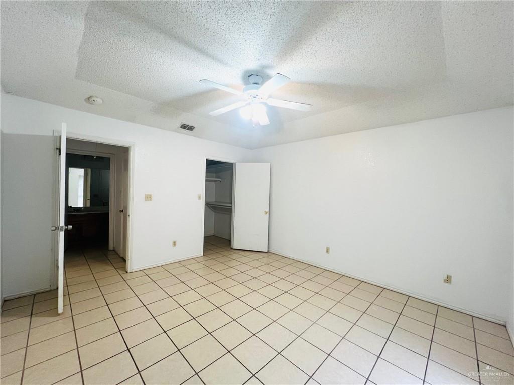 5308 N 15th Street #3, McAllen, Texas image 9