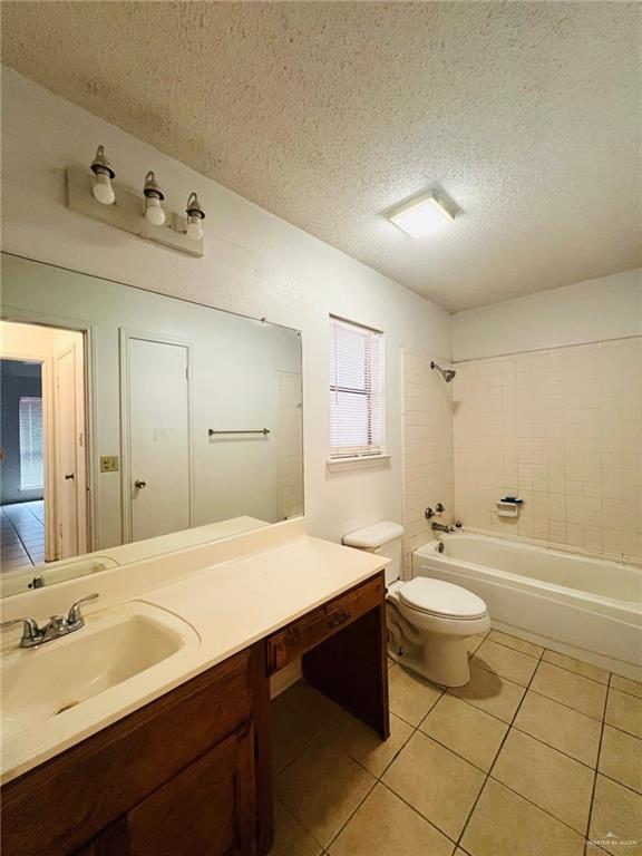 5308 N 15th Street #3, McAllen, Texas image 10