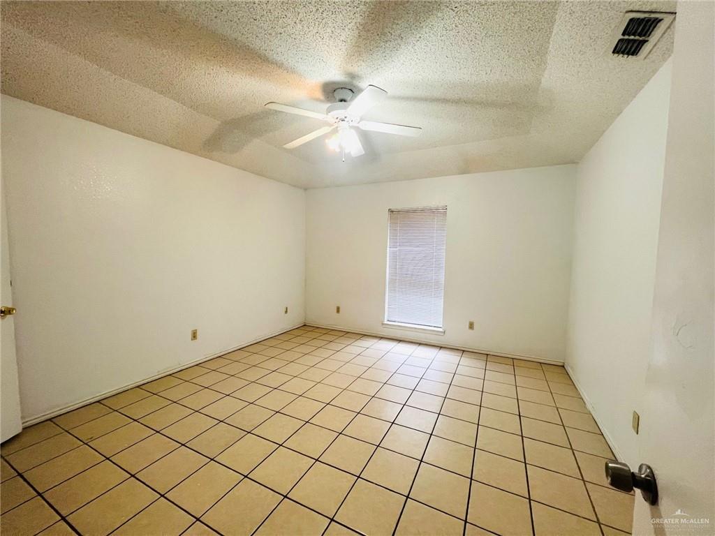 5308 N 15th Street #3, McAllen, Texas image 8