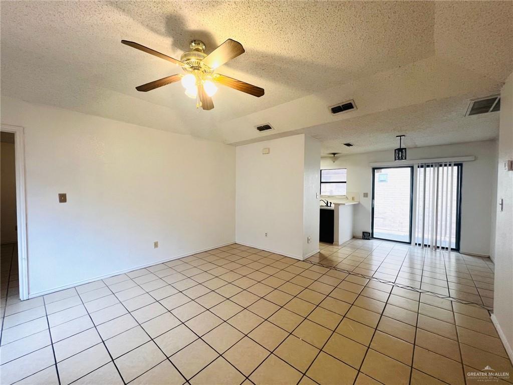 5308 N 15th Street #3, McAllen, Texas image 4