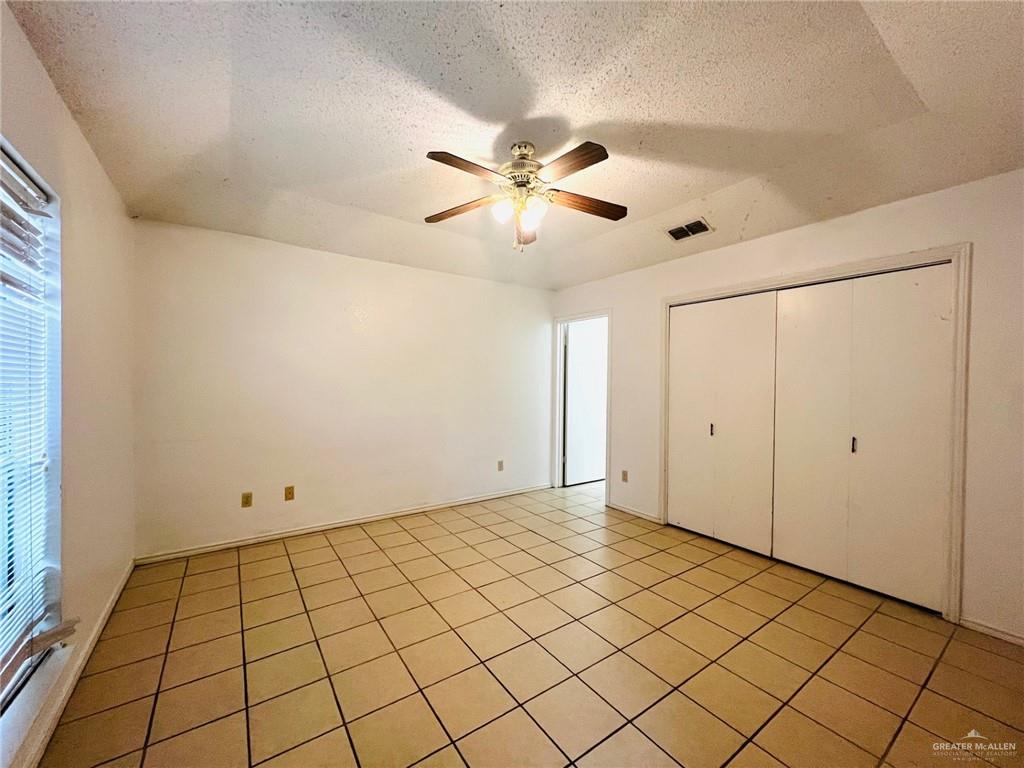 5308 N 15th Street #3, McAllen, Texas image 11