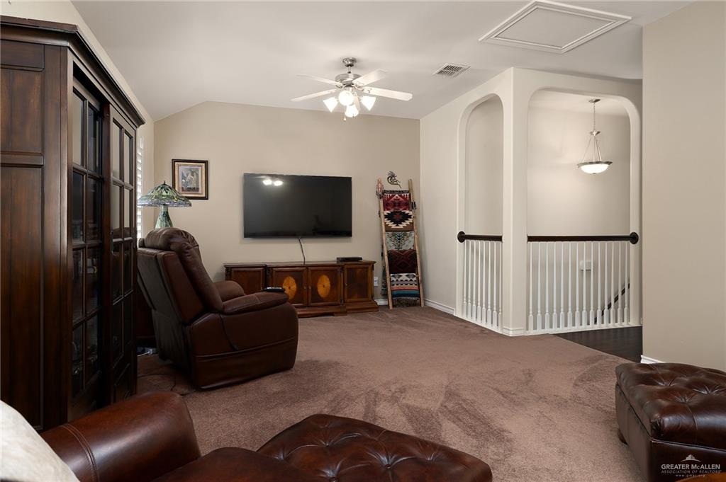 3914 Sorrento Street, Edinburg, Texas image 10