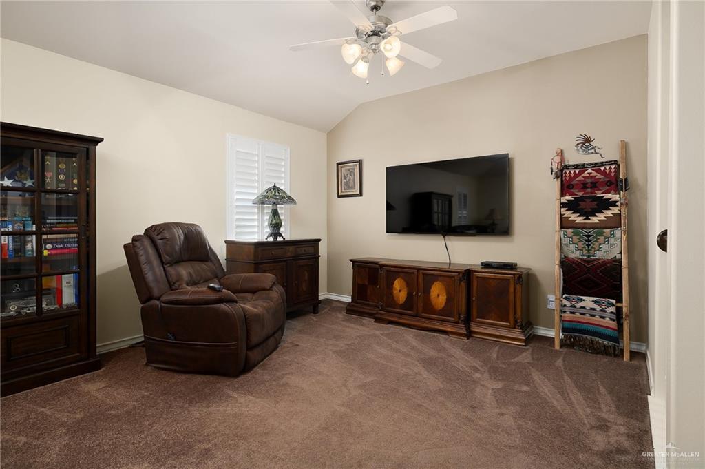 3914 Sorrento Street, Edinburg, Texas image 12