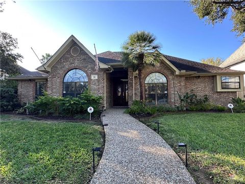 Photo of 116 E Warbler Avenue, McAllen, TX 78504 (MLS # 490828)