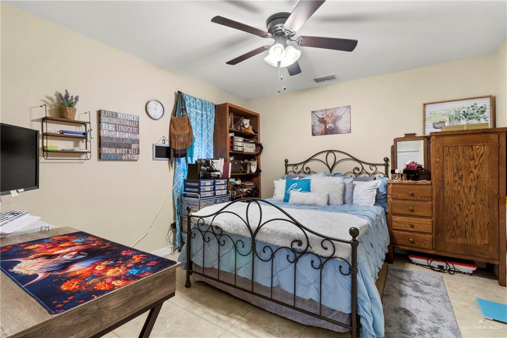 512 S Mina De Oro Street, Mission, Texas image 16