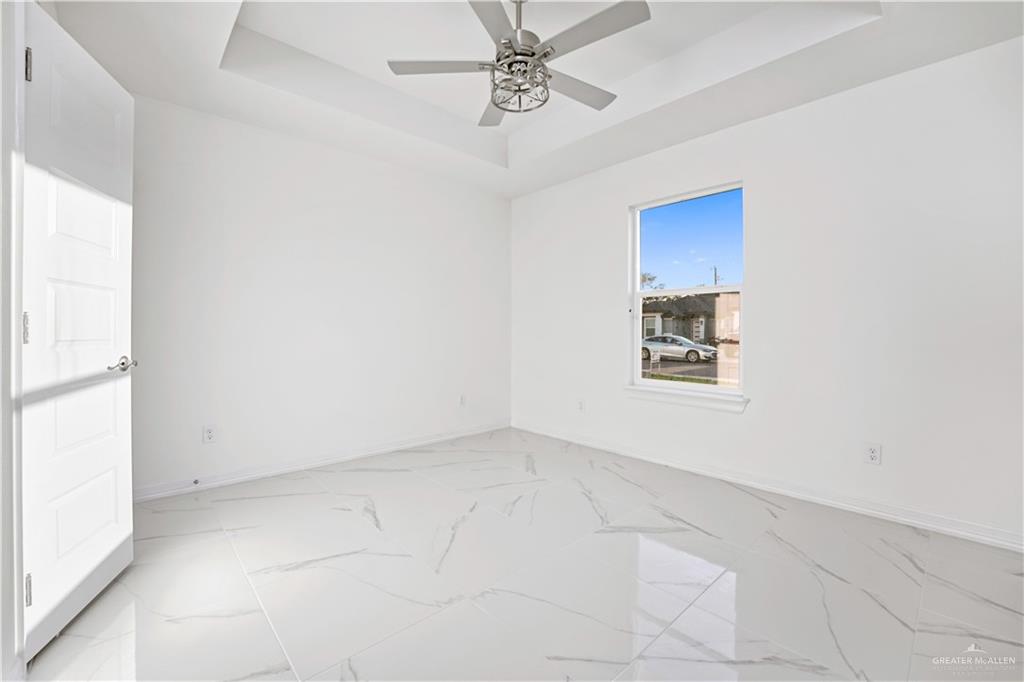 2700 Stevia Drive, Weslaco, Texas image 7