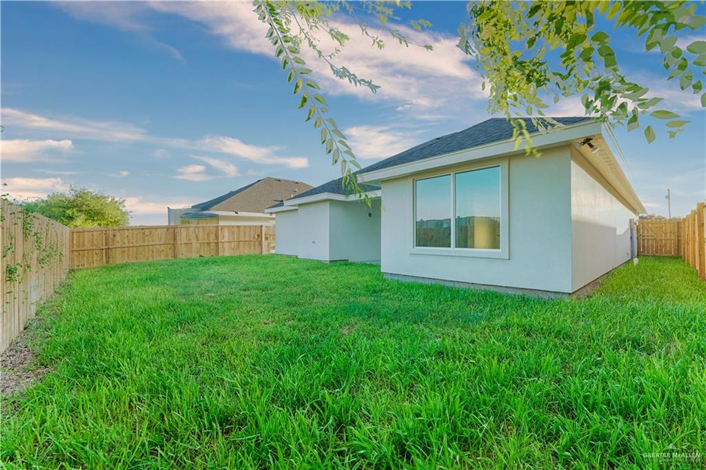 2700 Stevia Drive, Weslaco, Texas image 9