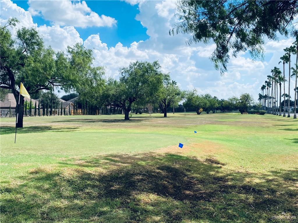 5004 Glenda Avenue, McAllen, Texas image 9