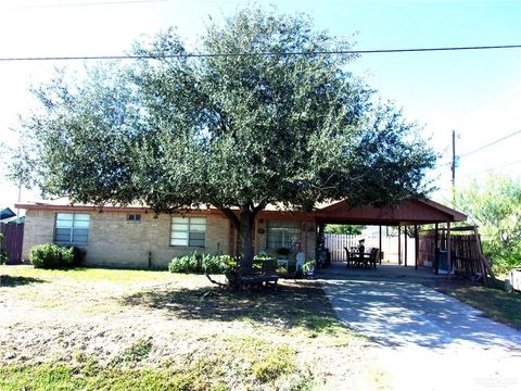 Photo of 1700 Crimson Drive, Edinburg, TX 78541 (MLS # 492396)