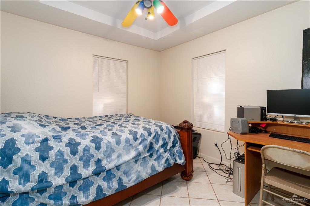 9509 N Seminary Road, Edinburg, Texas image 9