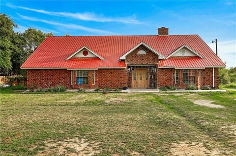 Photo of 2424 E Fm 2812, Edinburg, TX 78542 (MLS # 503144)