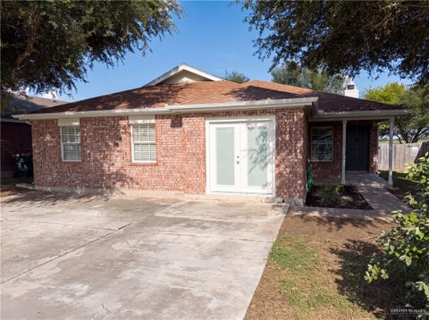Photo of 109 Eagle Drive, Other, TX 78648 (MLS # 509863)