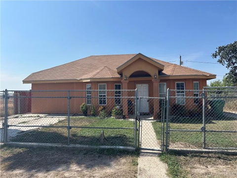 Homes For Sale - 902 E Scurlock Drive<br/> Pharr, TX 78577