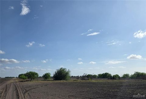 Vacant Land For Sale - M 1st<br/> Hidalgo County, Edcouch, TX 78538
