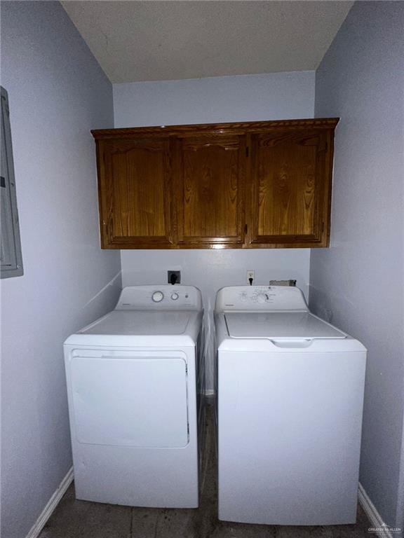 1602 Nassau Street, Edinburg, Texas image 11