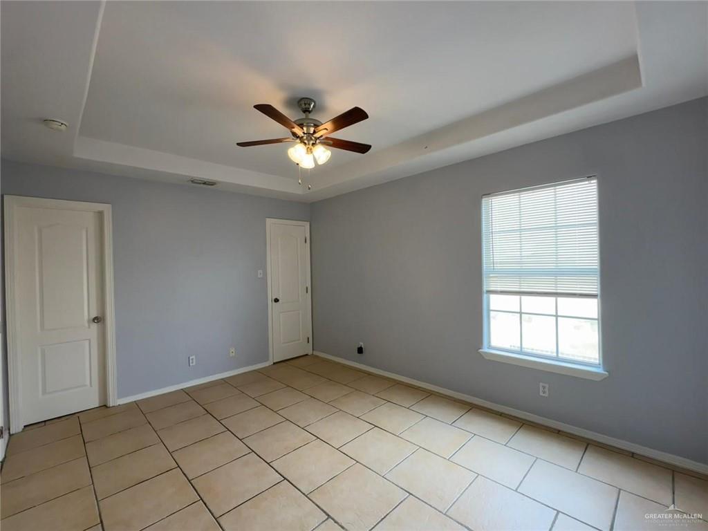 1602 Nassau Street, Edinburg, Texas image 17