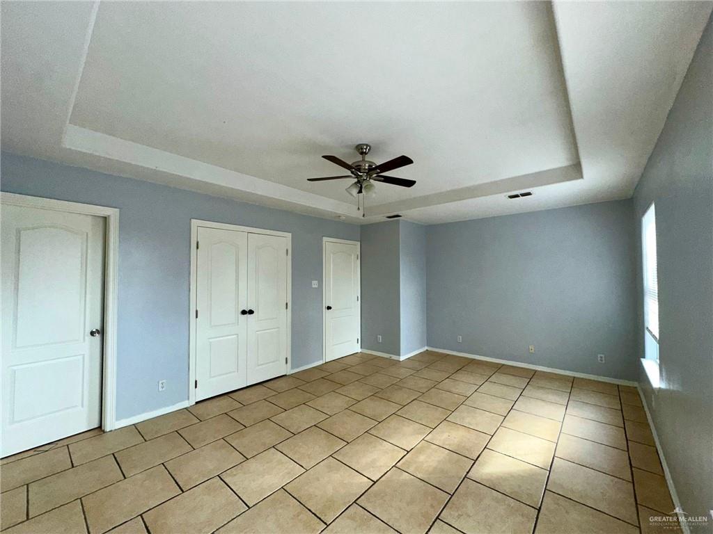 1602 Nassau Street, Edinburg, Texas image 18