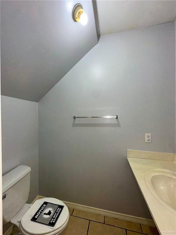 1602 Nassau Street, Edinburg, Texas image 12