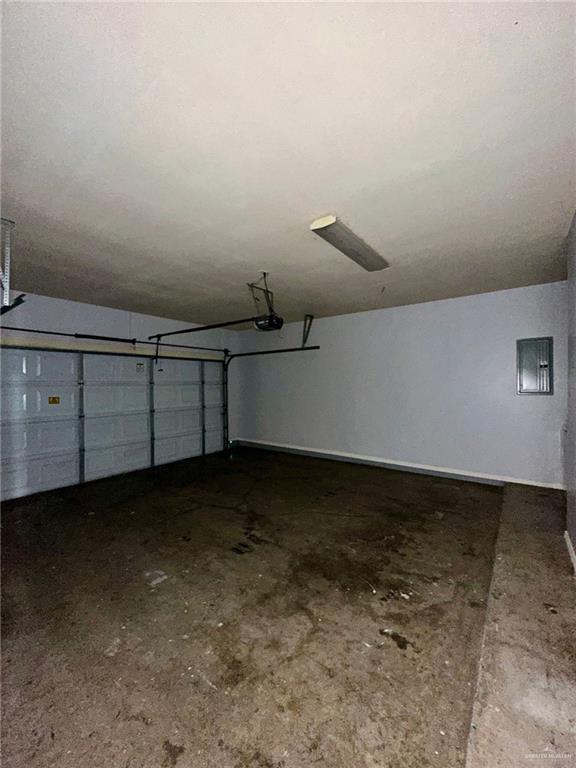 1602 Nassau Street, Edinburg, Texas image 10