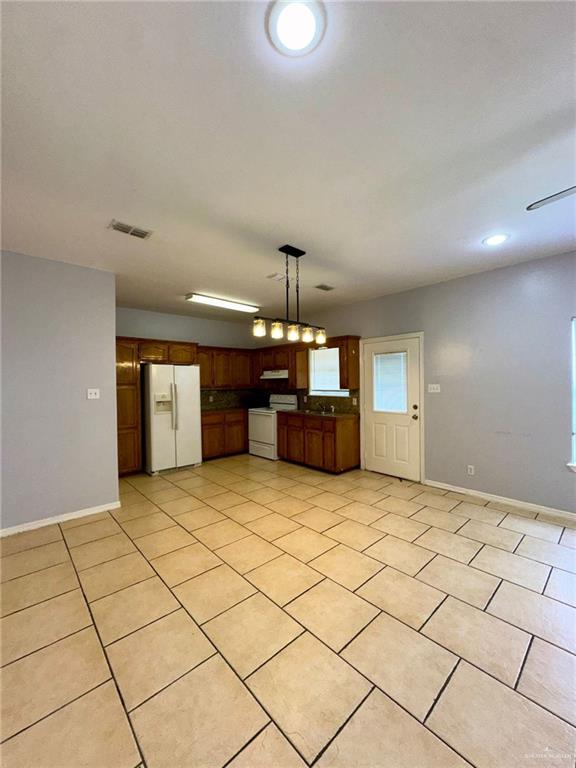 1602 Nassau Street, Edinburg, Texas image 13