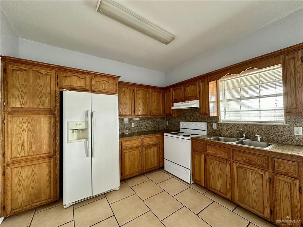 1602 Nassau Street, Edinburg, Texas image 6