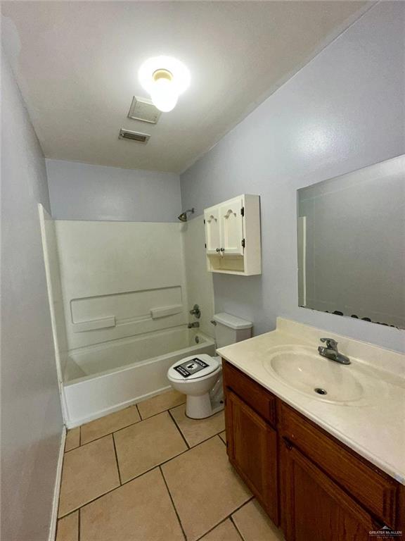 1602 Nassau Street, Edinburg, Texas image 25
