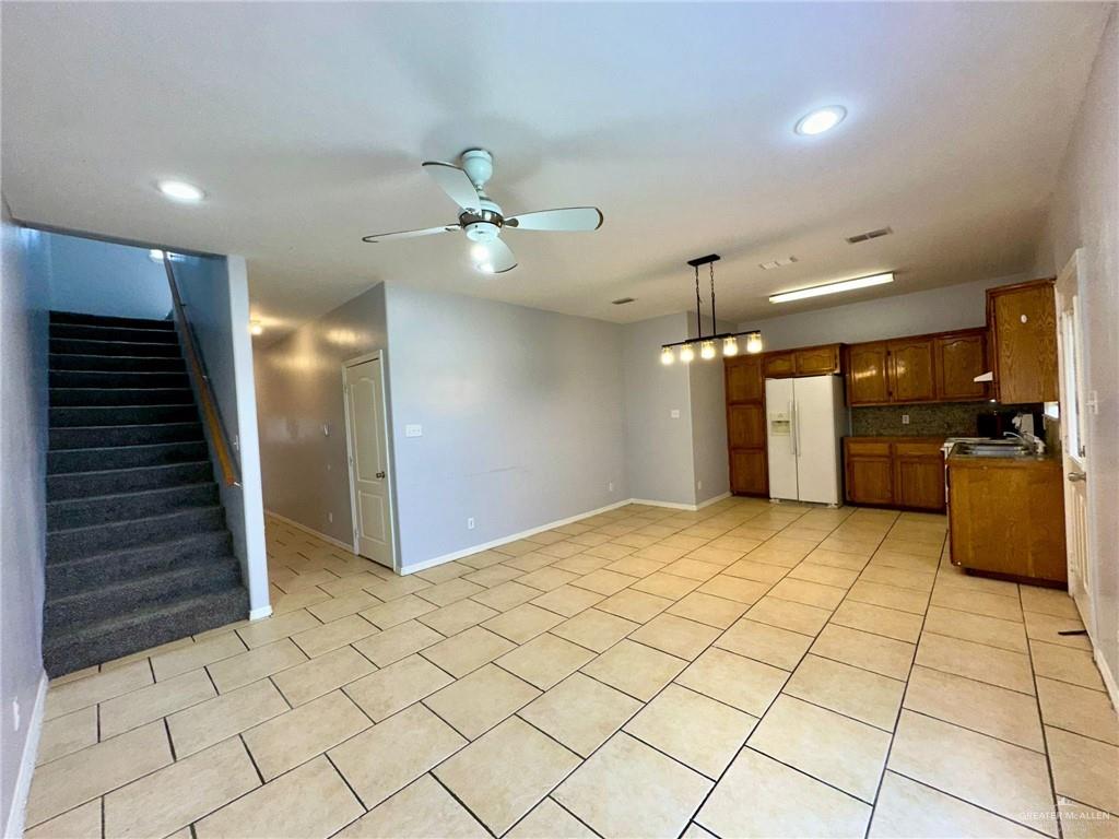 1602 Nassau Street, Edinburg, Texas image 14
