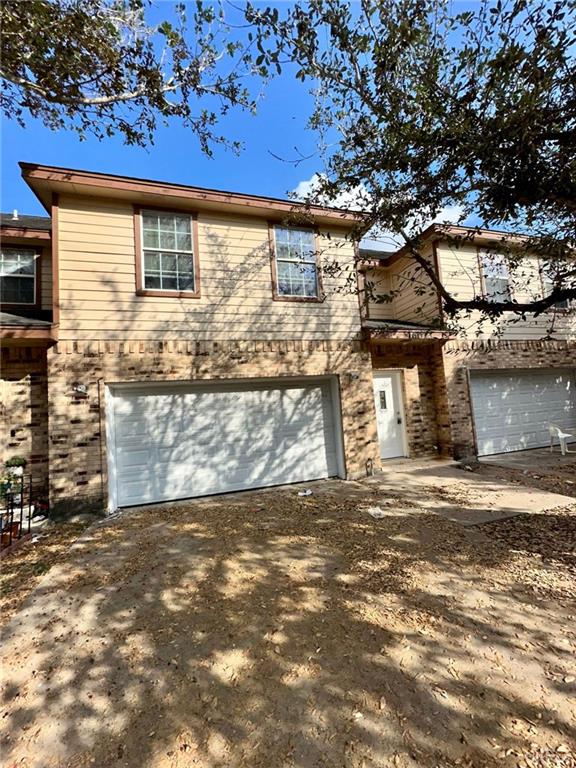 1602 Nassau Street, Edinburg, Texas image 1