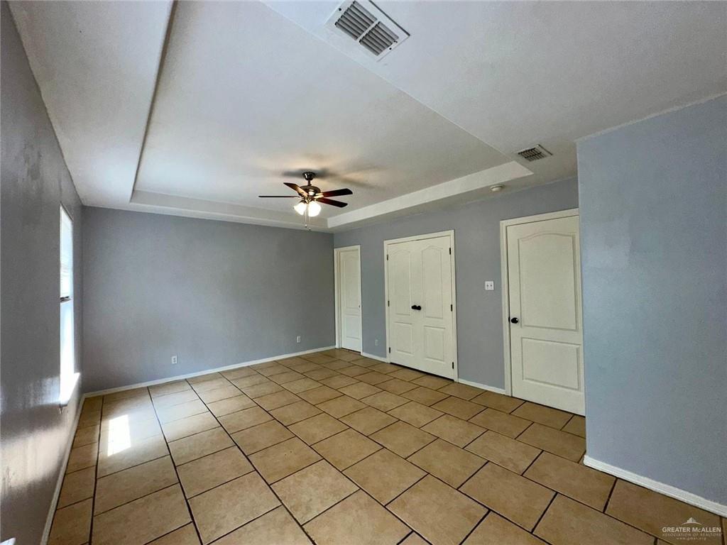 1602 Nassau Street, Edinburg, Texas image 22