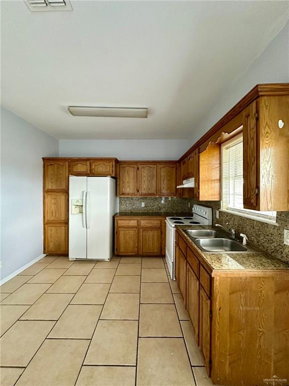 1602 Nassau Street, Edinburg, Texas image 7