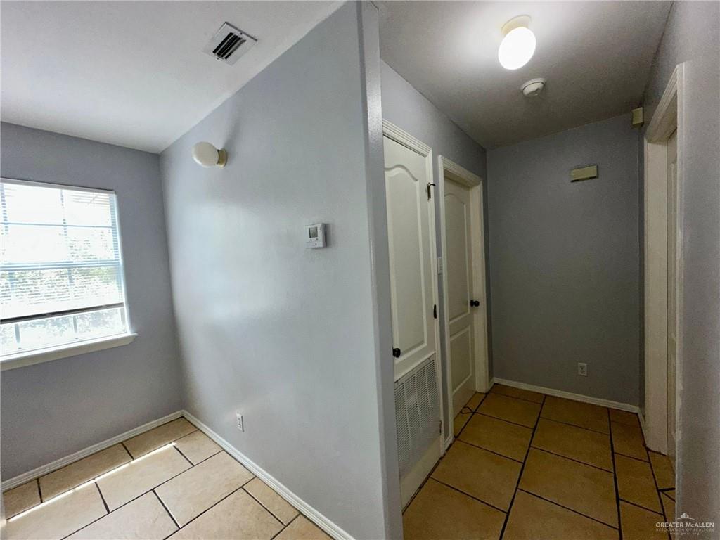 1602 Nassau Street, Edinburg, Texas image 23