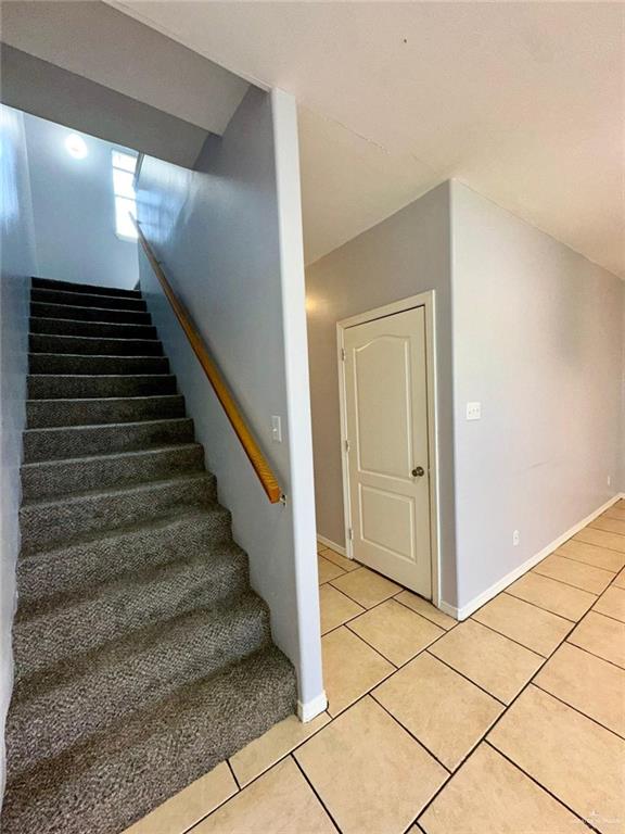 1602 Nassau Street, Edinburg, Texas image 15