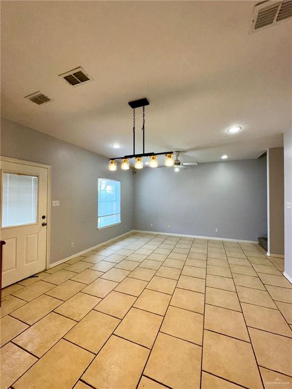 1602 Nassau Street, Edinburg, Texas image 4