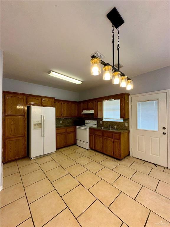 1602 Nassau Street, Edinburg, Texas image 3