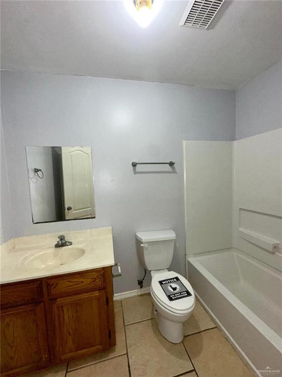 1602 Nassau Street, Edinburg, Texas image 21
