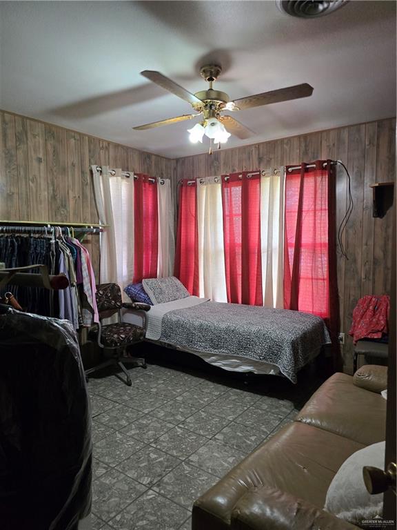 1215 Oak Street, Mission, Texas image 3