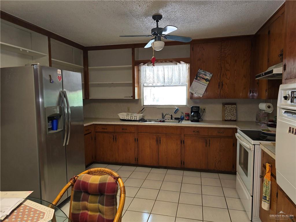 1215 Oak Street, Mission, Texas image 6