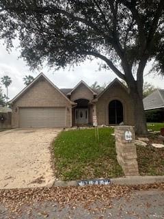 1949 Zenaida Avenue, McAllen, Texas image 1