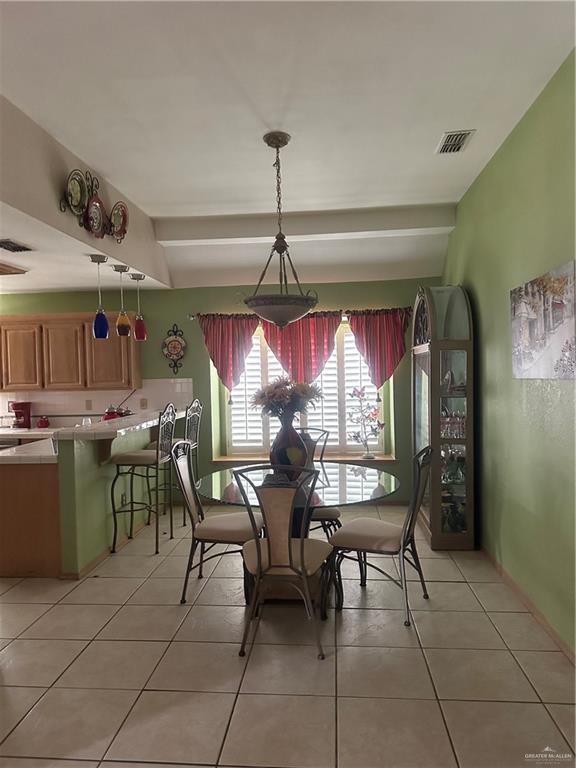 1949 Zenaida Avenue, McAllen, Texas image 4