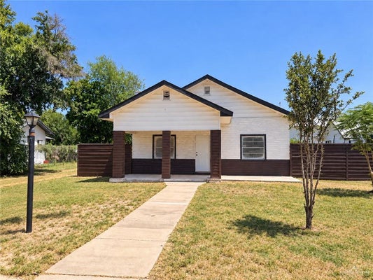 1014 N SAINT MARIE ST, MISSION, TX 78572 - Image ccdfffc2d63eb0d4162ad29a1a86c767/1739935163